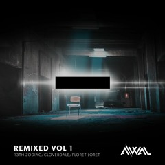 AWAL - King Porus (Floret Loret Remix)