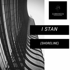 Sanningen - I stan (Shoreline)