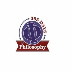 Fanatics - Philosophy (preview)