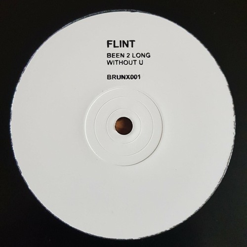 Flint - Been 2 Long
