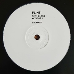 Flint - Without U