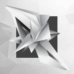 Kaizer The Dj - Except (Kai Pattenberg Remix) [Soon On Technological Records]