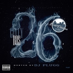 Whole Lot [Prod. By DubMagic Roe]