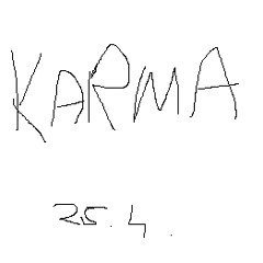 karma_001