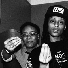 One by One - Foushee, Lex, Kumbaya