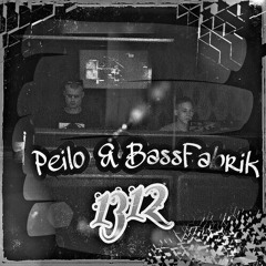Peilo - BASSverliebt
