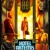 Artwork for The Hit House - "Quantum"(Global Road Entertainment's "Hotel Artemis" Trailer)