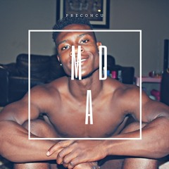 MDA (Momma Dont Approve)