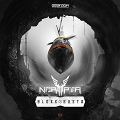 Ncrypta - Blokkbusta (HQ)