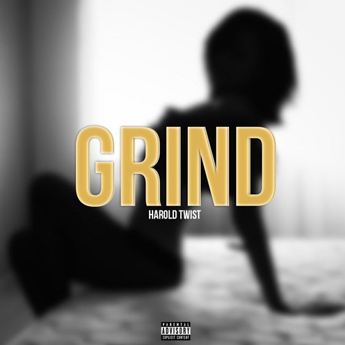 GRIND