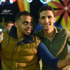 6 دحية يحيى ابو زكري مهرجان ال البريم