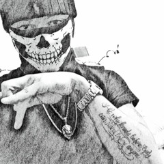 Gang Anthem