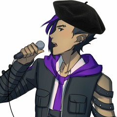 [French UTAU] Sans Contrefaçon ft. KOLDOS CVVC FR