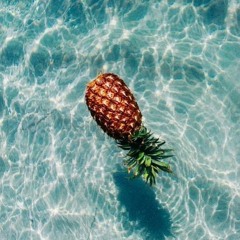 Madly (ft Island) By Me