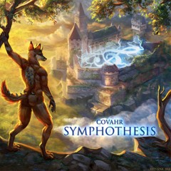 SymphoThesis - Release