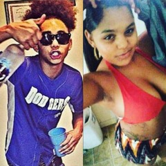 Turnup (long live the twinz)