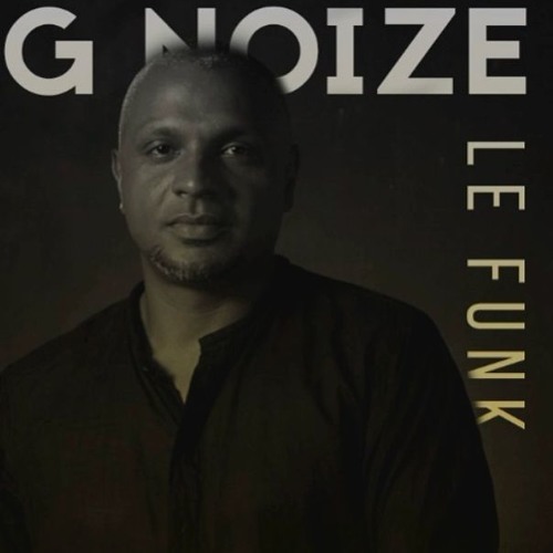 Big NoiZe Le FunK   -  Tech House 2018