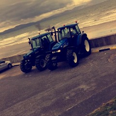 Silage