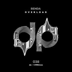 Benda - Overload