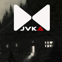 High Brazilian Bass #1 - JVKA