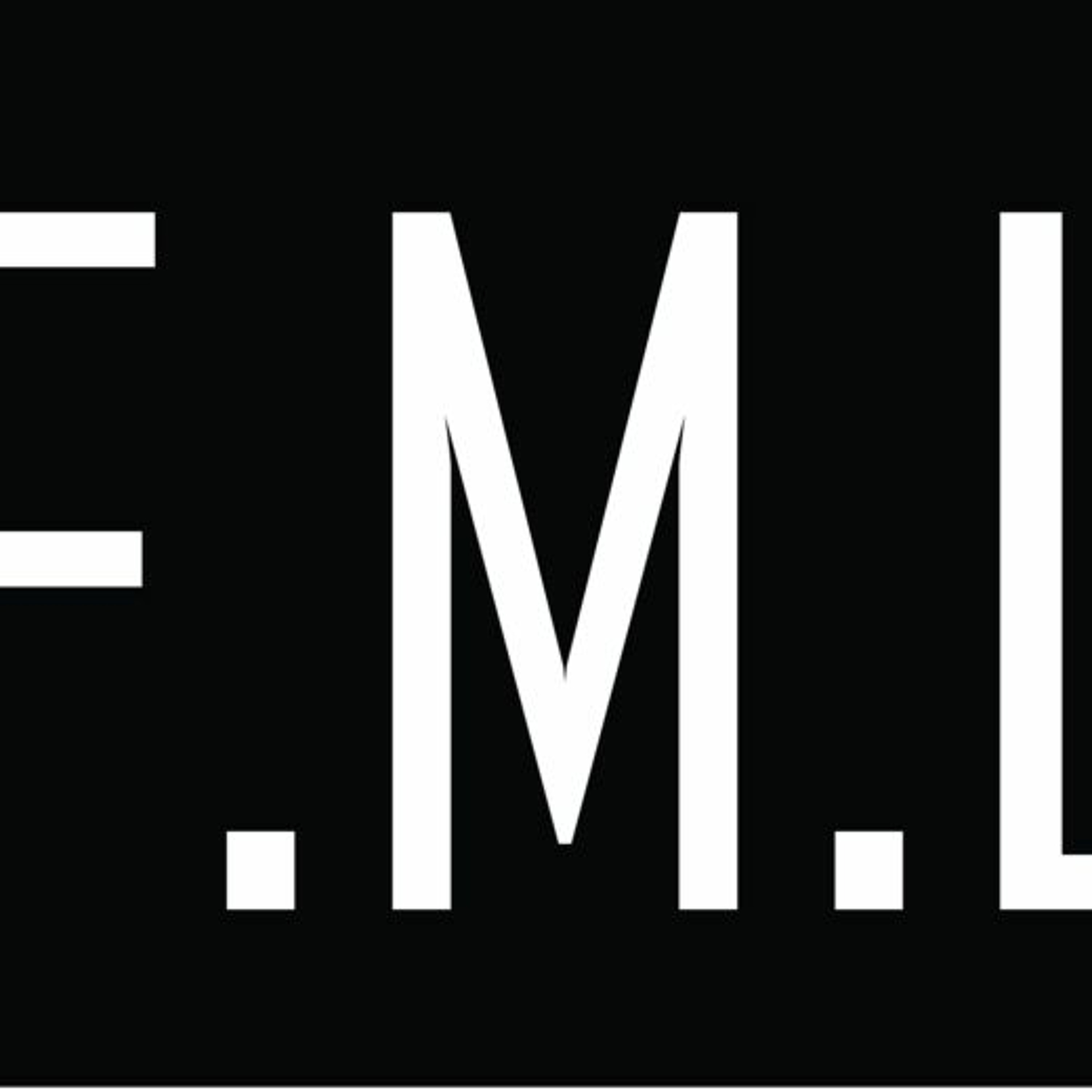 FML (Prod. by DJ iShine) episode artwork