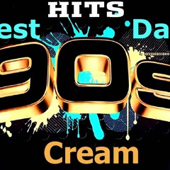 Music Fr3ak - 90er PartyMix Set 1