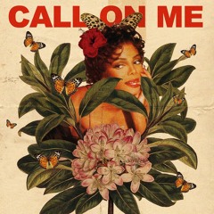 Call On Me(remix)