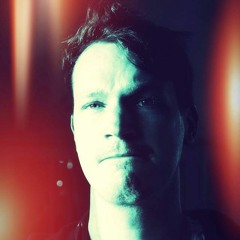 Marcanta - Jungle Set @ Solar Sound, 2018 - 04 - 21