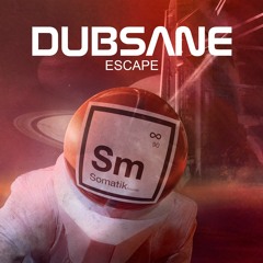 06. Dubsane - Incoming Data