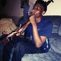 HOT🔥🤐-YB Globoy ft. Popular