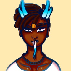 You Are Here (outro)