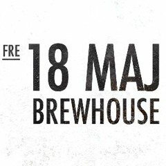 The Big Reunion Party Mix