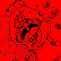 LFOD- Understand ME Prod. Anthymz