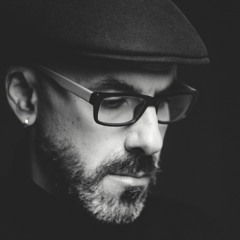 Pieta, Signore (  Alessandro Stradella )