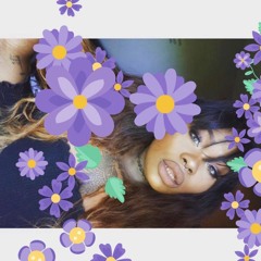 IShouldHaveListenedToYourMom (prod. RODGER)