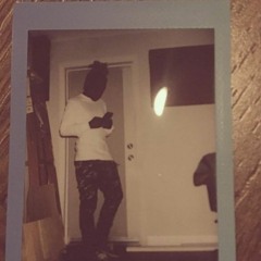 Ft. AntBash - Floodin (Prod. by Payt)