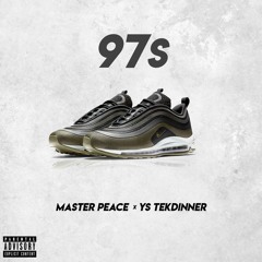 97s