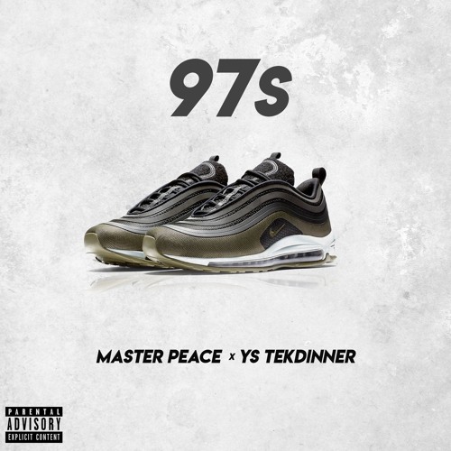 97s