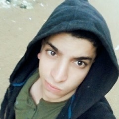 Stream مرحبا بكم في موقع مجاني Music Listen To Songs Albums Playlists For Free On Soundcloud