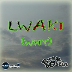 Lwaki