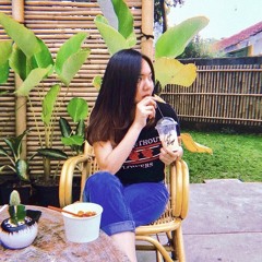 Bizarre Love Triangle - Frente! (short cover)