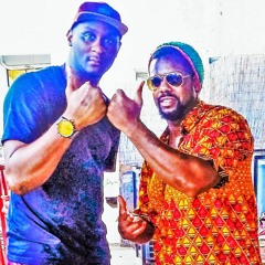 Championz Of Gz(Feat:BIPP)(prod by:TyLu)