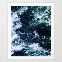 Waves (prod. N9)