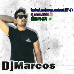 Montagem - Vem De Mala Aberta Vs Bota Ré E Vem Ne Mim 2k19 (DJ MARCOS)