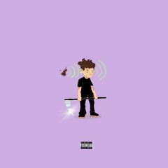 TALKIN FACTS PROD. LORDFUBU