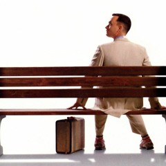 Forrest Gump Suite_Alan Silvestri (Cover by Vivace)-cello and piano cover