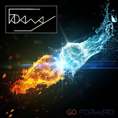 GO FORWARD (Extended Mix)