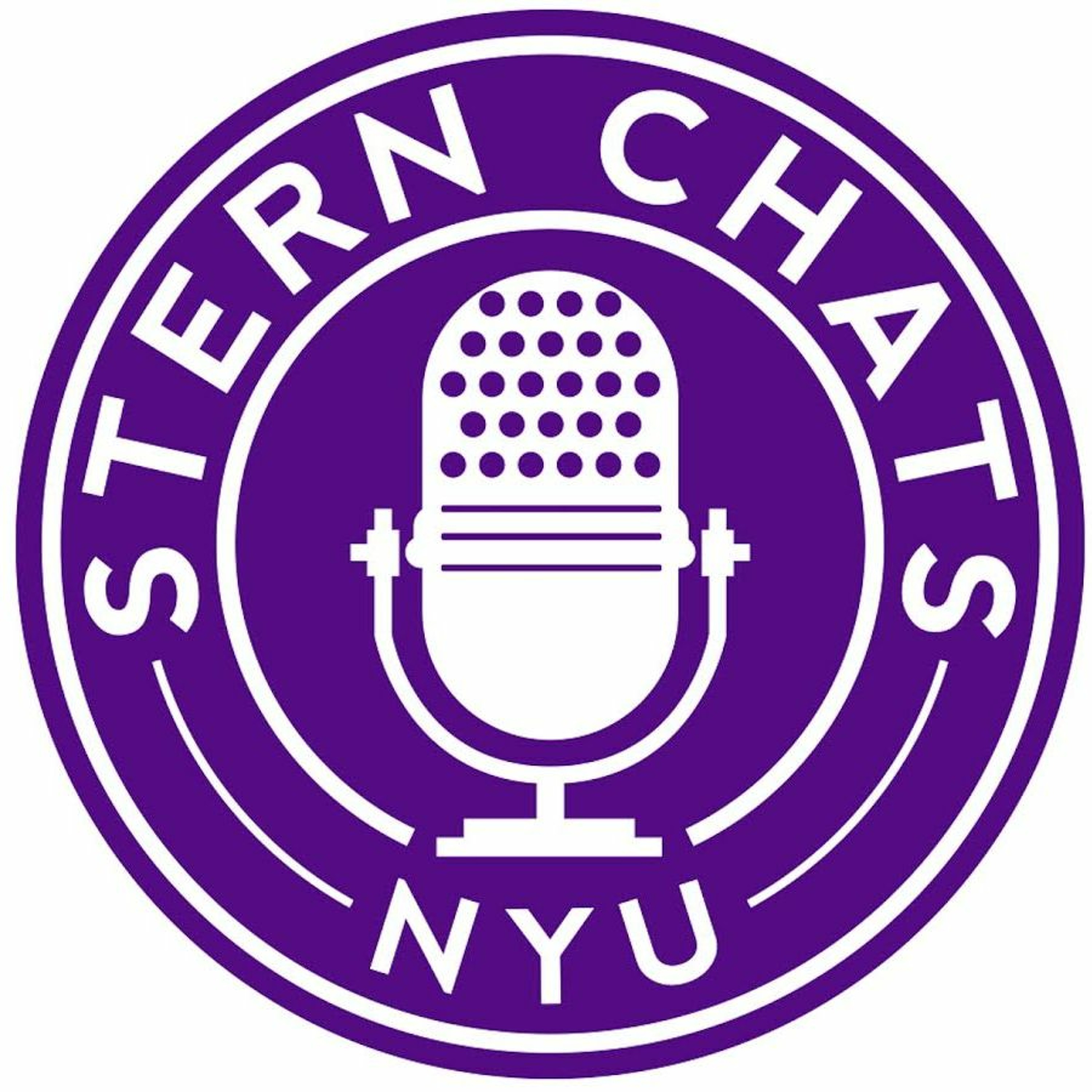 Stern Chats
