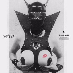 Suspekt - Callgirl