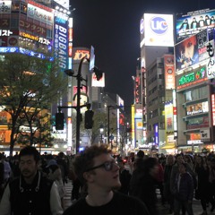 DJ Competition Mix - Stelphy